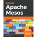 Learn Apache Mesos
