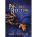 Pakt Des Blutes