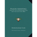 Pigeon Shooting: Rules Of The Hurlingham Club And The Gun Club (1882)