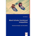 Black-Scholes Variational Inequalities