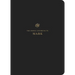 ESV Scripture Journal: Mark (Paperback)