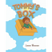 Tommy's Box