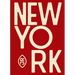 Jr - New York