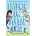 Payback on Poplar Lane