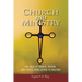 Church and Ministry