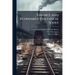 Finance and Economics Discussion Series