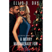 A Merry Masquerade For Christmas