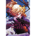 The Saga of Tanya the Evil, Vol. 7 (Manga)