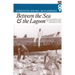 Between the Sea and the Lagoon: An Eco-social History of the Anlo of Southeastern Ghana c. 1850 to Recent Times