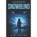 Snowblind: A Supernatural Thriller