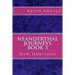Neanderthal Journeys Book 3: New Horizons