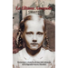 La Última Amapola: Testimonio Y Vivencias De Una Niña Alemana De La Segunda Guerra Mundial