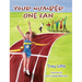 Your Number One Fan