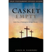 Casket Empty: Old Testament Study Guide: God's Plan of Redemption through History