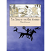 The Song of the One Harrier