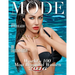 Mode Lifestyle Magazine World's 100 Most Beautiful Women 2016: 2020 Collector's Edition - Holly Bortolazzo Cover