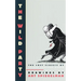 The Wild Party: The Lost Classic by Joseph Moncure March