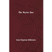 The Native Son