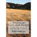 Memoir of Catharine Brown: A Christian Indian of the Cherokee Nation