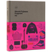 Hiroshi Fujiwara: Fragment #3