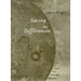 Saving the Differences: Essays on Themes from Truth and Objectivity