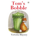 Tom's Bobble