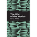 The War of the Worlds