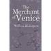 The Merchant of Venice