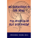 An expedition of the soul: My journey to self discovery!