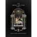 The Word on Fire Bible: Acts, Letters, and Revelation Volume 2