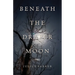 Beneath the Draper Moon