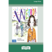 Weird!: A Story About Dealing with Bullying in Schools [Standard Large Print]
