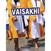 Vaisakhi
