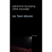 Les Teen Movies