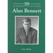Understanding Alan Bennett
