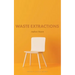 Waste Extractions
