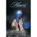A Miner's Family Life: Memories of Minden, West Virginia
