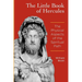 The Little Book of Hercules: The Physical Aspects of the Spiritual Path