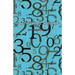 Statistical Theory