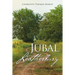 Jubal Leatherbury