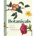 Botanicals: Botanical Art from the Royal Collection
