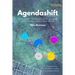 Agendashift: Outcome-oriented change and continuous transformation (2nd Edition)