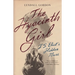 The Hyacinth Girl: T.S. Eliot's Hidden Muse