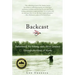 Backcast: Fatherhood, Fly-Fishing, and a River Journey Through the Heart of Alaska