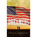 Dreamers