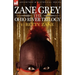 The Ohio River Trilogy 1: Betty Zane