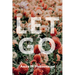 Let Go