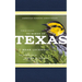 American Birding Association Field Guide to Birds of Texas