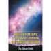 Why Life Events Are Predestined and How Our Universe Originated
