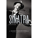 Sinatra: Behind the Legend